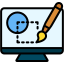 icon
